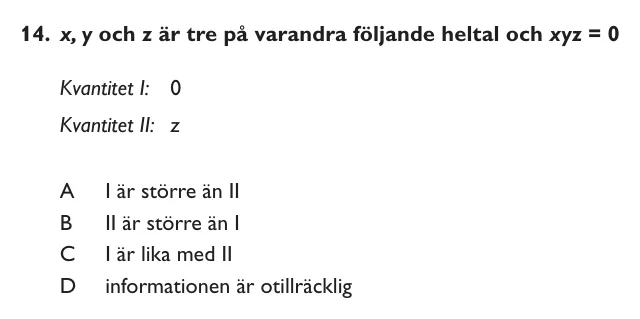 KVA-uppgift 14 ur provhäftet