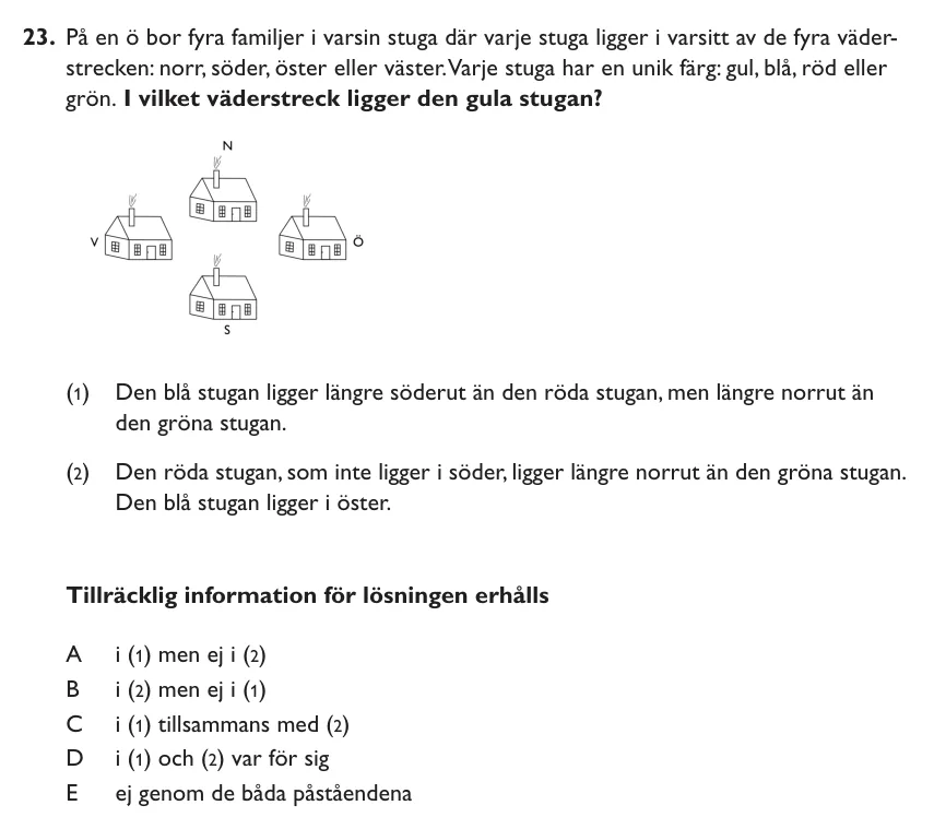 NOG-uppgift 23 ur provhäftet