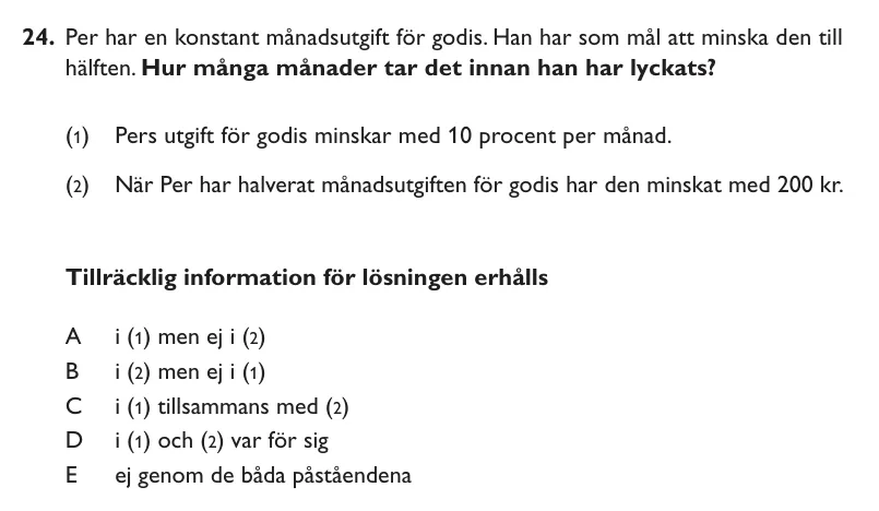 NOG-uppgift 24 ur provhäftet
