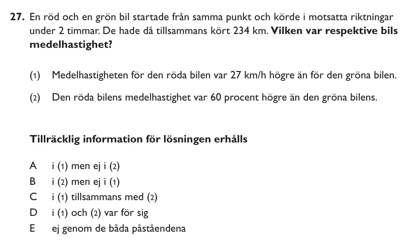 NOG-uppgift 27 ur provhäftet