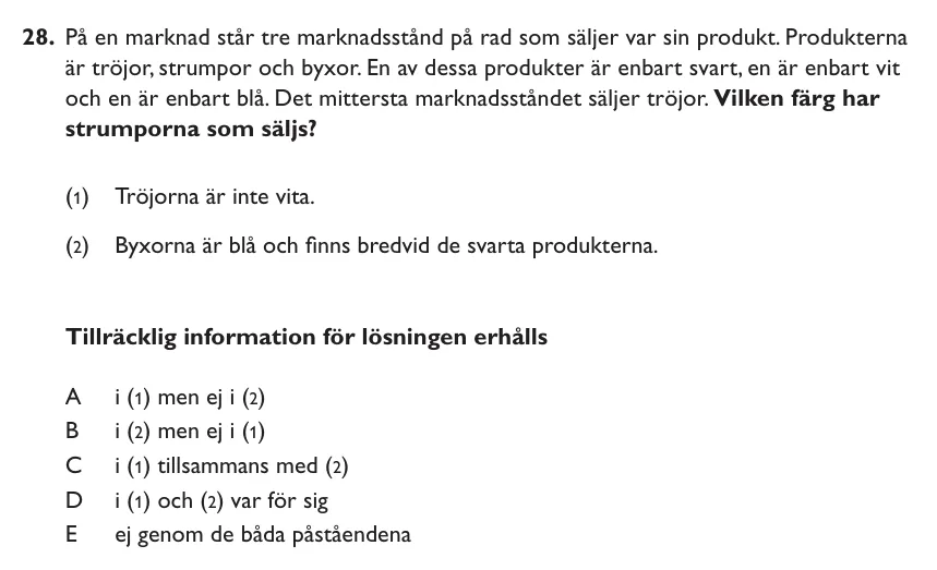 NOG-uppgift 28 ur provhäftet