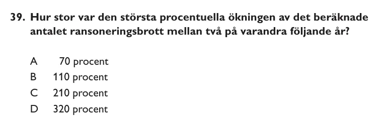 DTK-uppgift 39 ur provhäftet