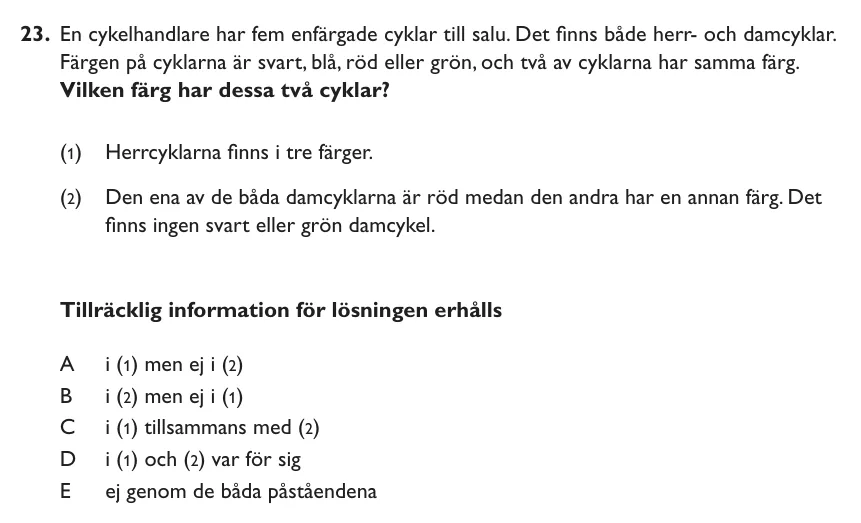 NOG-uppgift 23 ur provhäftet