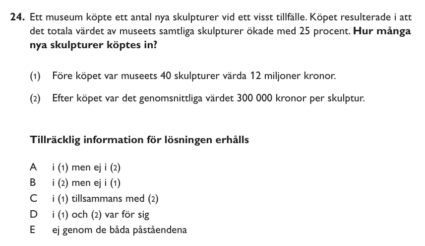 NOG-uppgift 24 ur provhäftet