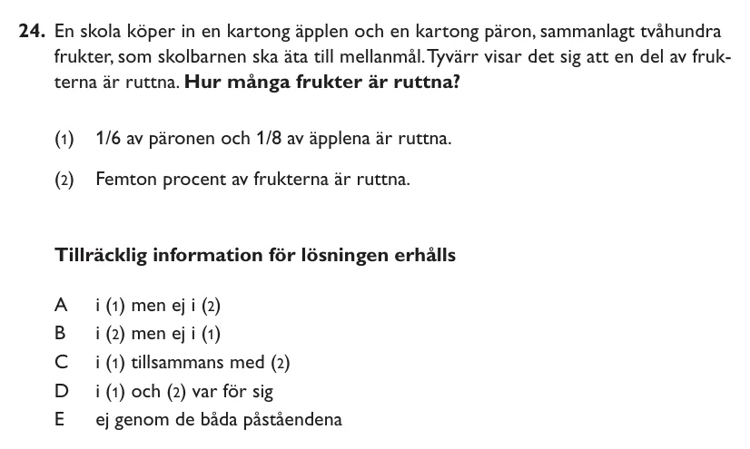 NOG-uppgift 24 ur provhäftet
