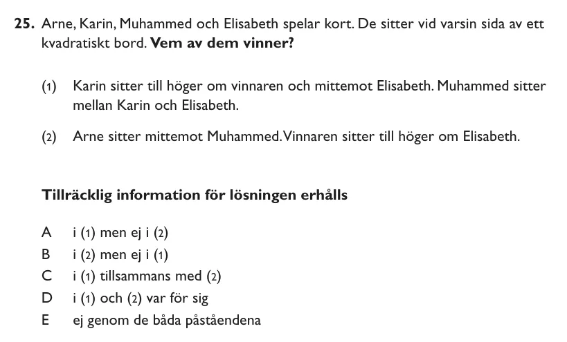 NOG-uppgift 25 ur provhäftet