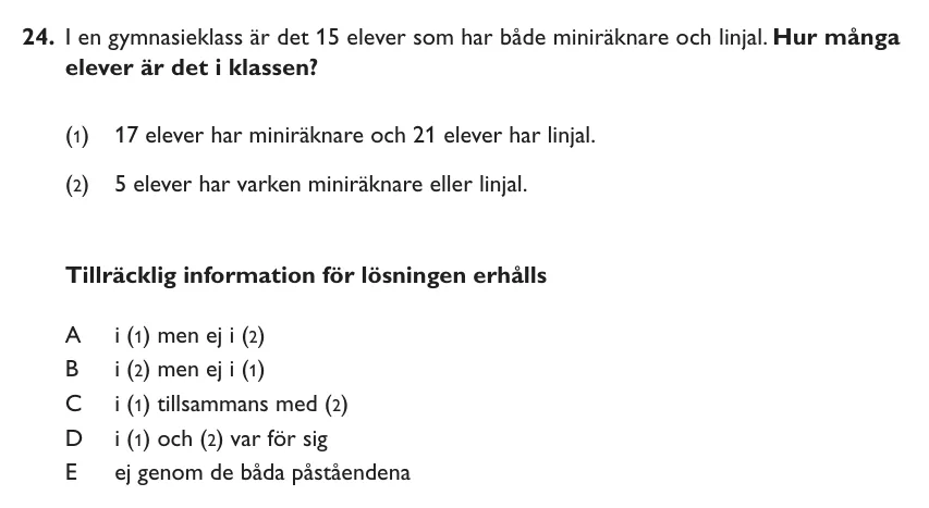 NOG-uppgift 24 ur provhäftet