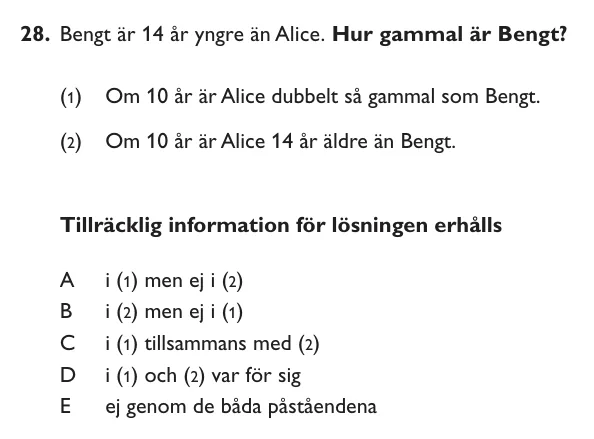 NOG-uppgift 28 ur provhäftet