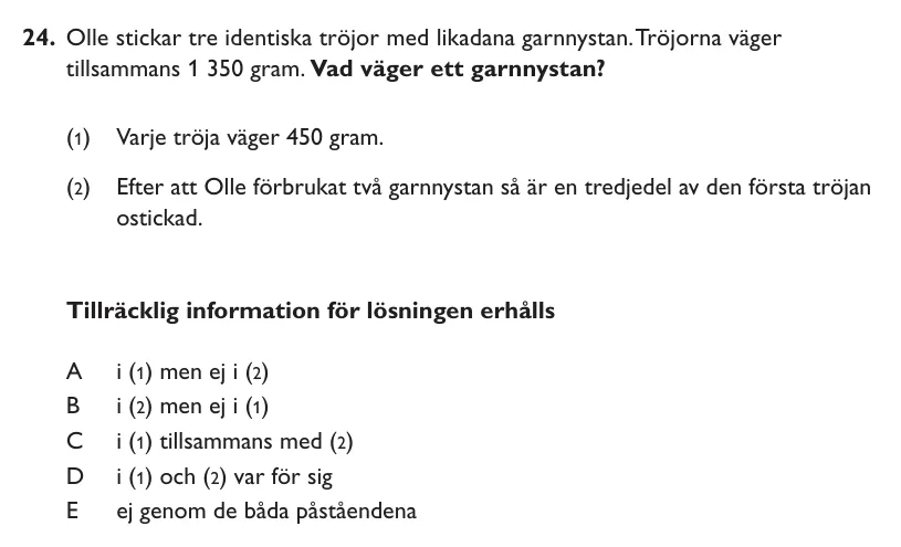 NOG-uppgift 24 ur provhäftet