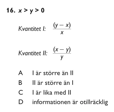 KVA-uppgift 16 ur provhäftet