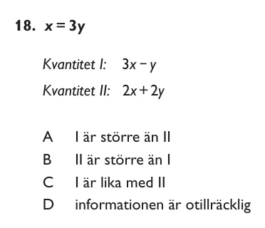 KVA-uppgift 18 ur provhäftet