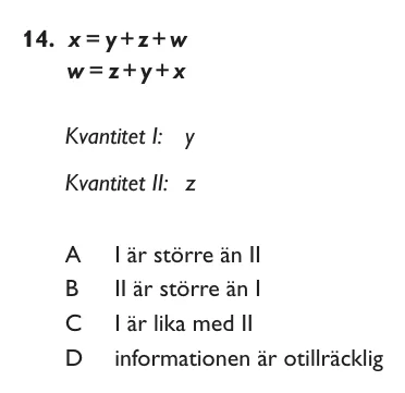 KVA-uppgift 14 ur provhäftet