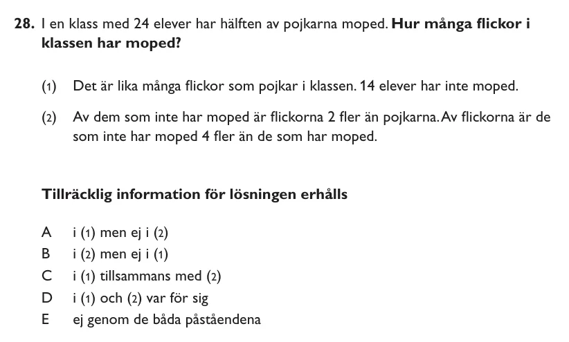 NOG-uppgift 28 ur provhäftet