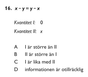 KVA-uppgift 16 ur provhäftet