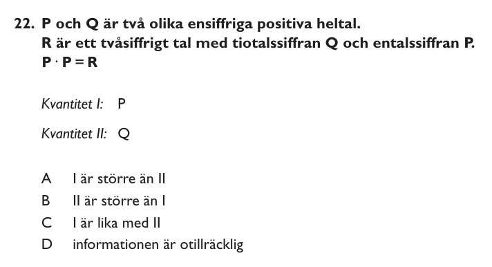 KVA-uppgift 22 ur provhäftet