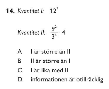 KVA-uppgift 14 ur provhäftet