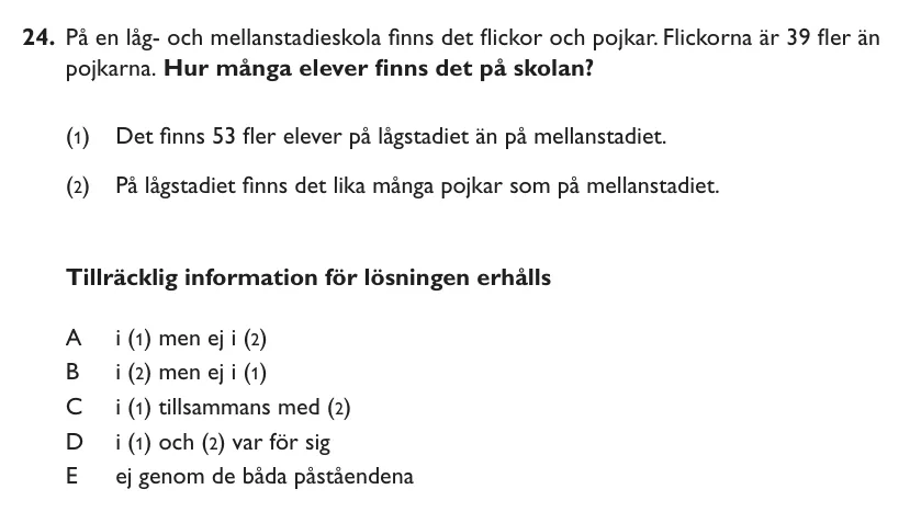 NOG-uppgift 24 ur provhäftet