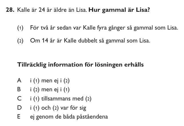 NOG-uppgift 28 ur provhäftet