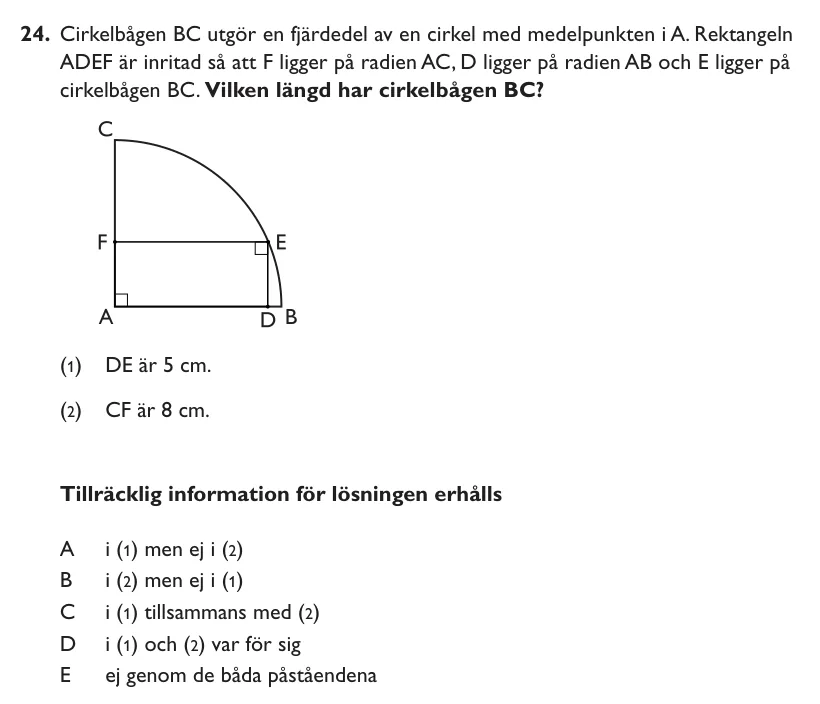 NOG-uppgift 24 ur provhäftet