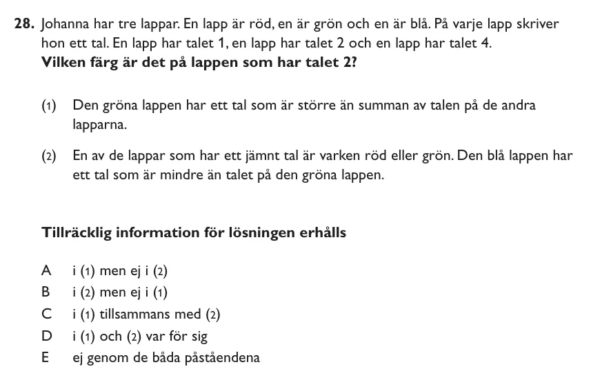 NOG-uppgift 28 ur provhäftet