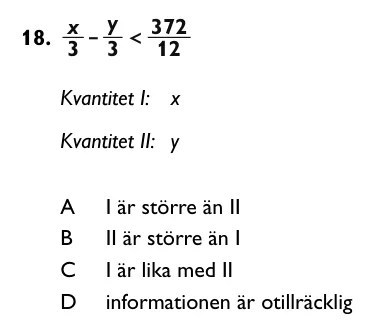 KVA-uppgift 18 ur provhäftet