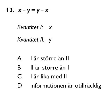 KVA-uppgift 13 ur provhäftet