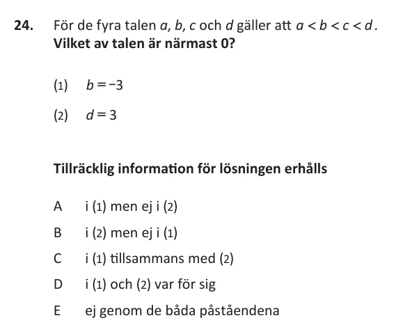 NOG-uppgift 24 ur provhäftet