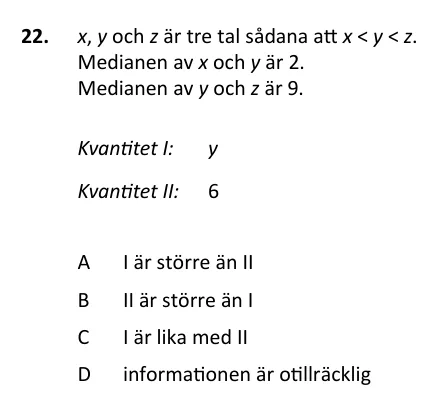 KVA-uppgift 22 ur provhäftet