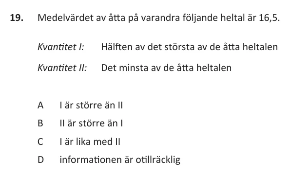 KVA-uppgift 19 ur provhäftet