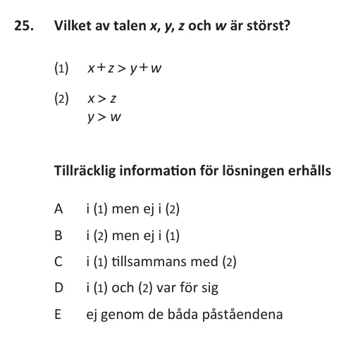 NOG-uppgift 25 ur provhäftet