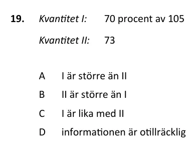 KVA-uppgift 19 ur provhäftet