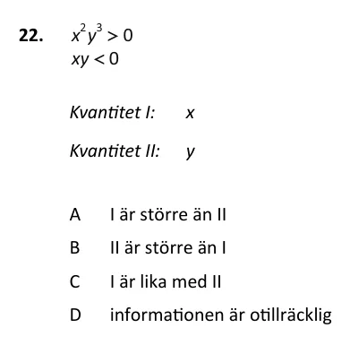 KVA-uppgift 22 ur provhäftet