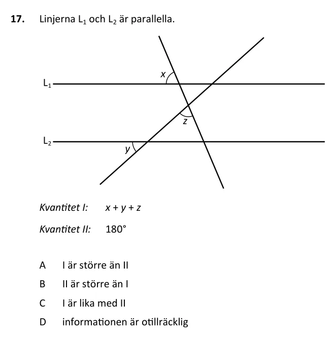 KVA-uppgift 17 ur provhäftet