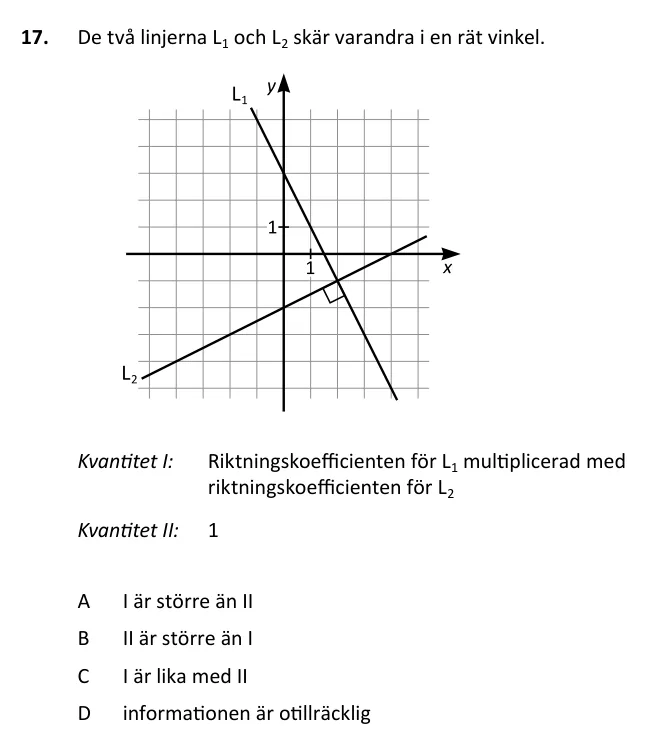 KVA-uppgift 17 ur provhäftet