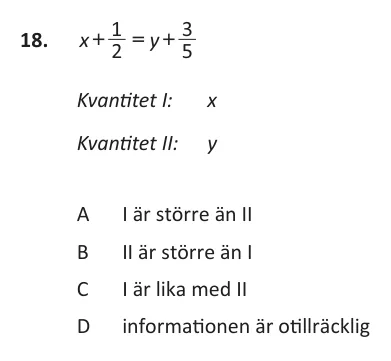 KVA-uppgift 18 ur provhäftet
