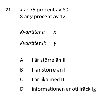 KVA-uppgift 21 ur provhäftet