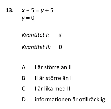 KVA-uppgift 13 ur provhäftet